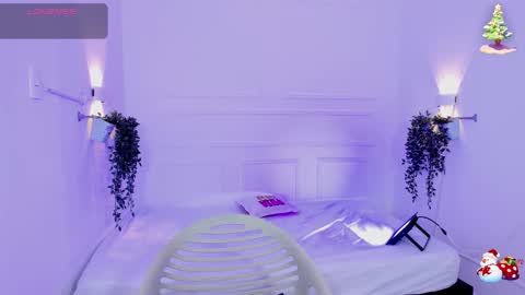 mialux5 online show from November 14, 2025, 12:15 pm