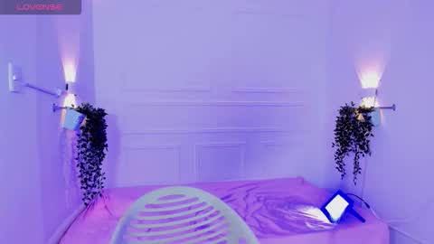 mialux5 online show from November 22, 2025, 11:20 am