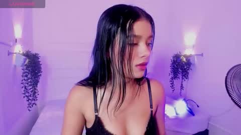 mialux5 online show from November 24, 2025, 12:05 pm