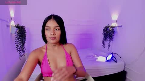 mialux5 online show from November 25, 2025, 11:54 am