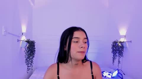 mialux5 online show from November 29, 2025, 12:19 pm