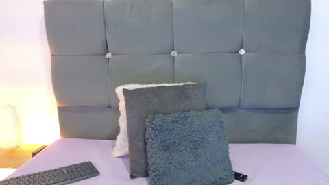 MIA online show from April 8, 2026, 3:12 pm