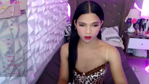 miamalkovax online show from June 1, 2026, 1:57 pm