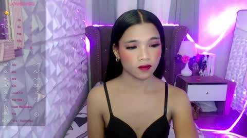 miamalkovax online show from June 14, 2026, 5:15 pm