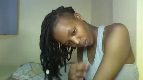 Muffin online show from January 13, 2026, 10:59 pm