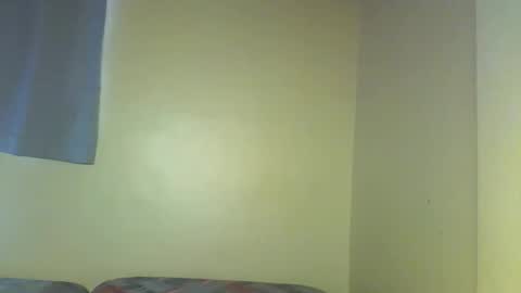 Muffin online show from February 10, 2026, 10:08 am