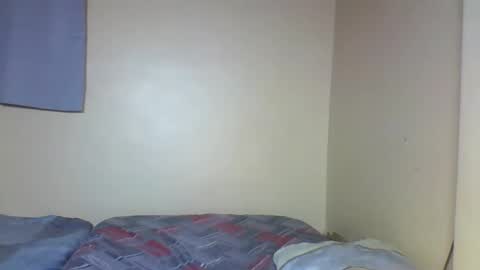 Muffin online show from February 10, 2026, 10:14 pm