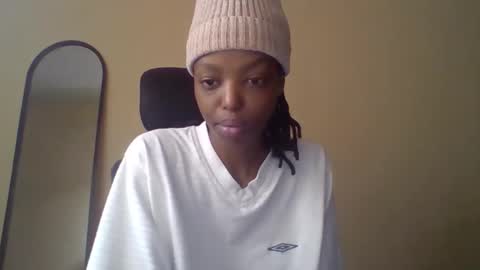 Muffin online show from March 28, 2026, 8:19 pm