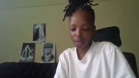 Muffin online show from April 4, 2026, 6:11 am