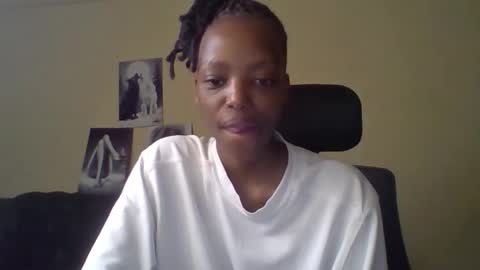 Muffin online show from April 5, 2026, 12:19 am