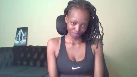 Muffin online show from April 20, 2026, 1:58 pm