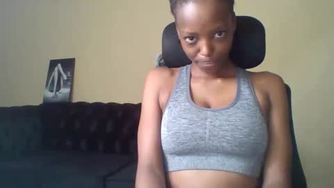 Muffin online show from April 24, 2026, 11:01 am