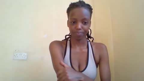 Muffin online show from June 6, 2026, 12:32 pm