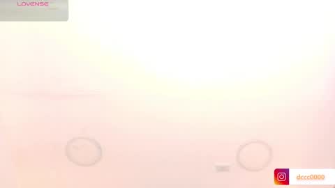 Mia  online show from January 15, 2025, 3:50 pm