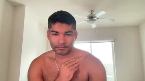 miamifit online show from February 20, 2025, 5:51 pm