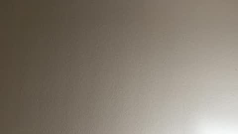 miamifit online show from March 26, 2026, 2:28 am