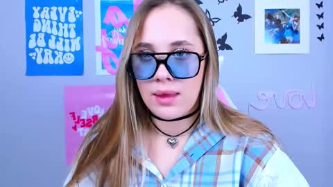 Snapshot of miamilas chatting on December 19, 2024, 7:29 am miamilas online show from December 19, 2024, 7:29 am