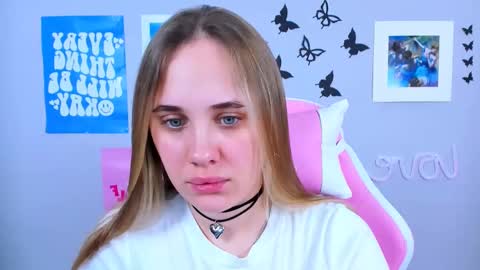 Snapshot of miamilas chatting on December 23, 2024, 4:55 am miamilas online show from December 23, 2024, 4:55 am