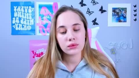 Snapshot of miamilas chatting on December 25, 2024, 4:33 am miamilas online show from December 25, 2024, 4:33 am