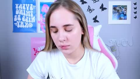 Snapshot of miamilas chatting on December 26, 2024, 5:04 am miamilas online show from December 26, 2024, 5:04 am