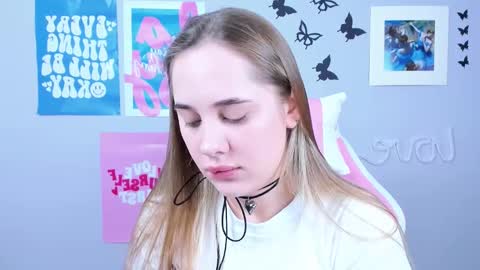 Snapshot of miamilas chatting on January 9, 2025, 5:13 am miamilas online show from January 9, 2025, 5:13 am