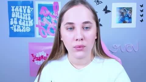 Snapshot of miamilas chatting on January 29, 2025, 8:51 am miamilas online show from January 29, 2025, 8:51 am