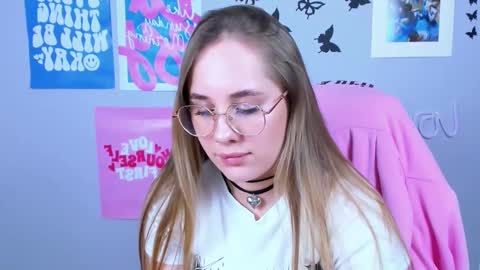 Snapshot of miamilas chatting on January 29, 2025, 11:51 am miamilas online show from January 29, 2025, 11:51 am