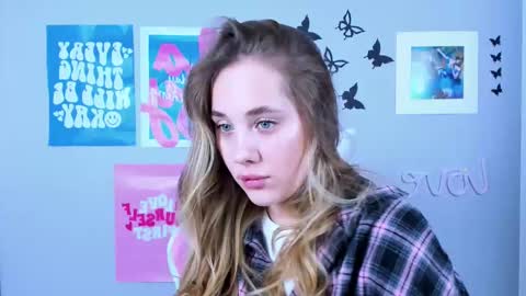 Snapshot of miamilas chatting on February 4, 2025, 6:04 am miamilas online show from February 4, 2025, 6:04 am