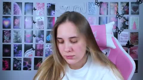 Snapshot of miamilas chatting on February 10, 2025, 5:09 pm miamilas online show from February 10, 2025, 5:09 pm