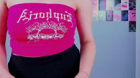 Snapshot of miamilas chatting on March 10, 2025, 9:43 am miamilas online show from March 10, 2025, 9:43 am