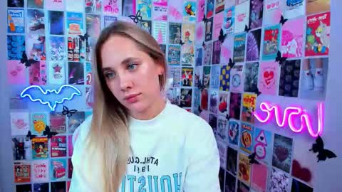 Snapshot of miamilas chatting on September 11, 2025, 9:26 pm miamilas online show from September 11, 2025, 9:26 pm