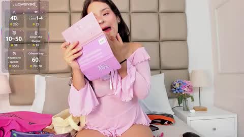 miamillers1 online show from January 6, 2026, 11:14 am