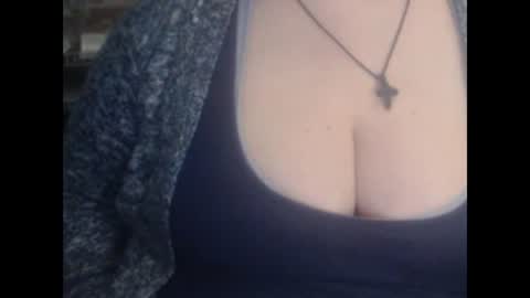 maya online show from February 12, 2025, 5:05 am