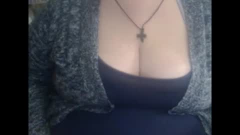 maya online show from February 12, 2025, 9:31 am