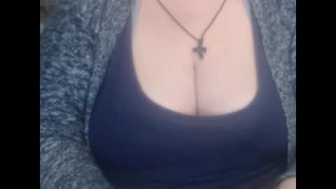 maya online show from February 12, 2025, 7:02 pm