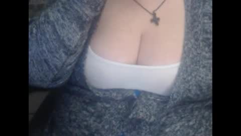 maya online show from February 13, 2025, 2:34 am