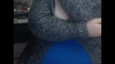 maya online show from February 13, 2025, 5:37 am