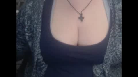 maya online show from February 16, 2025, 1:49 pm