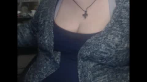 maya online show from February 16, 2025, 4:53 pm