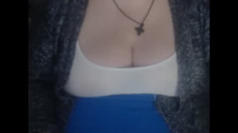 maya online show from February 17, 2025, 7:04 am