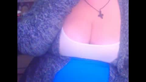 maya online show from February 17, 2025, 7:21 pm