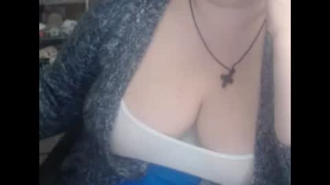 maya online show from February 18, 2025, 7:32 am