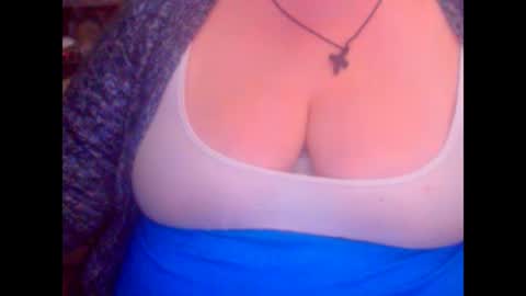 maya online show from February 18, 2025, 9:09 pm