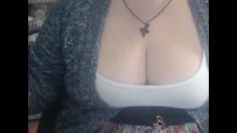 maya online show from February 19, 2025, 9:50 am