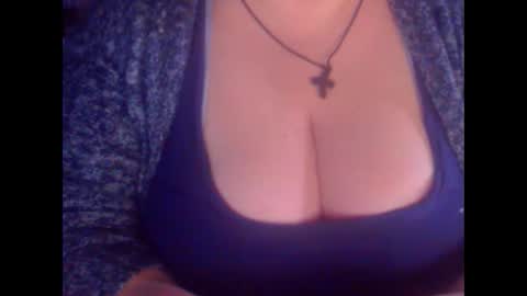 maya online show from February 21, 2025, 8:07 am