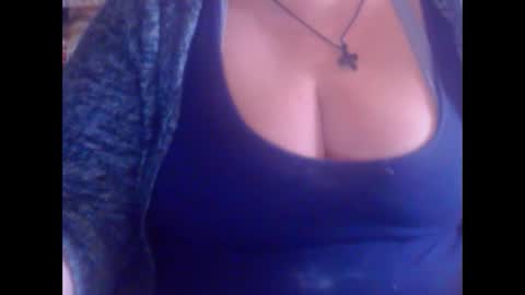 maya online show from February 21, 2025, 11:11 am