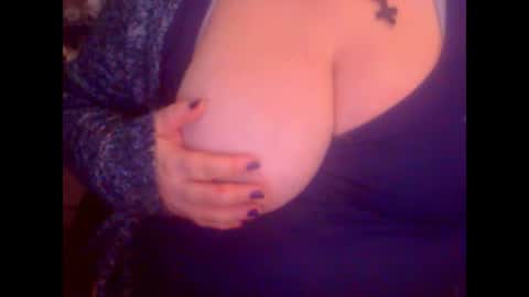 maya online show from February 21, 2025, 3:21 pm