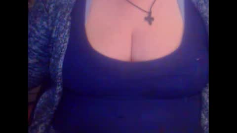 maya online show from February 22, 2025, 3:36 pm