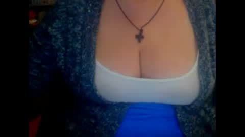 maya online show from February 23, 2025, 2:25 pm