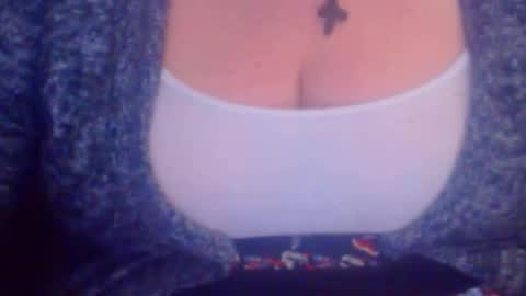 maya online show from February 24, 2025, 5:43 am